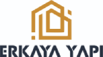 Erkaya Yapı